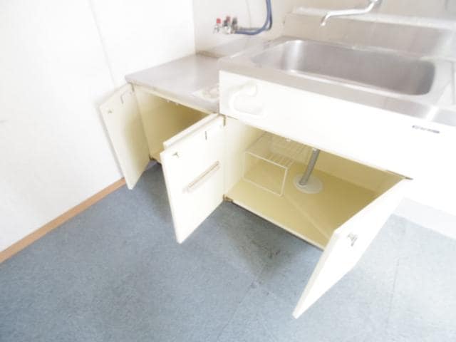  東海道本線/藤枝駅 バス14分上新田南下車:停歩4分 1階 築32年