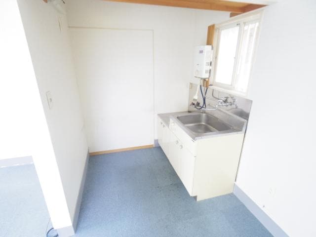  東海道本線/藤枝駅 バス14分上新田南下車:停歩4分 1階 築32年