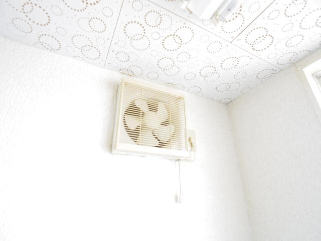  東海道本線/藤枝駅 バス14分上新田南下車:停歩4分 1階 築32年