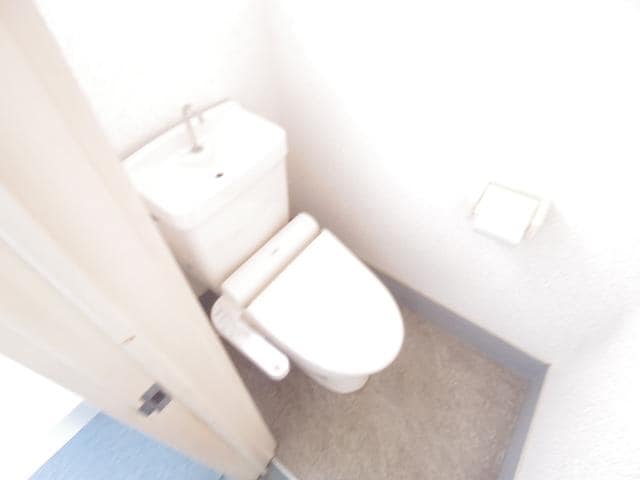  東海道本線/藤枝駅 バス14分上新田南下車:停歩4分 1階 築32年