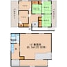 東海道本線/静岡駅 バス:19分:停歩6分 1-2階 築50年 その他の間取り
