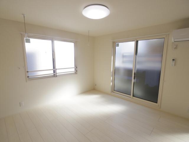  東海道本線/静岡駅 徒歩18分 2階 築7年