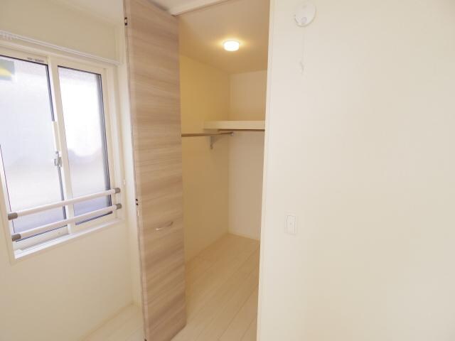  東海道本線/静岡駅 徒歩18分 2階 築7年