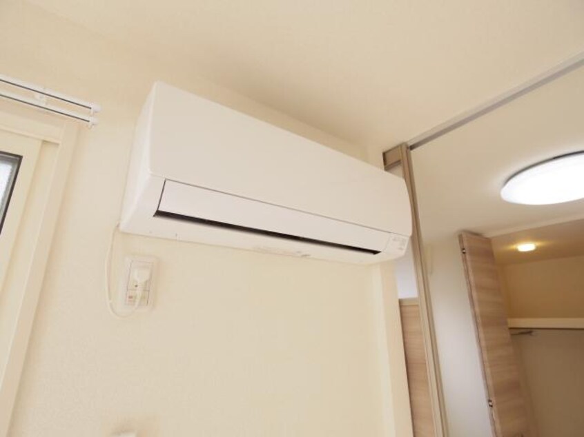  東海道本線/静岡駅 徒歩18分 2階 築7年