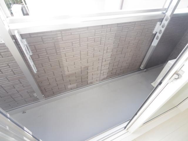  東海道本線/静岡駅 徒歩18分 2階 築7年