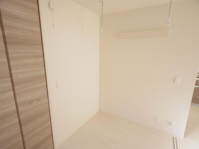  東海道本線/静岡駅 徒歩18分 2階 築7年