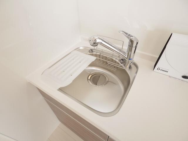  東海道本線/静岡駅 徒歩18分 2階 築7年