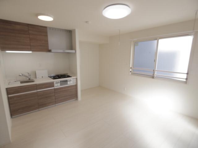  東海道本線/静岡駅 徒歩18分 2階 築7年