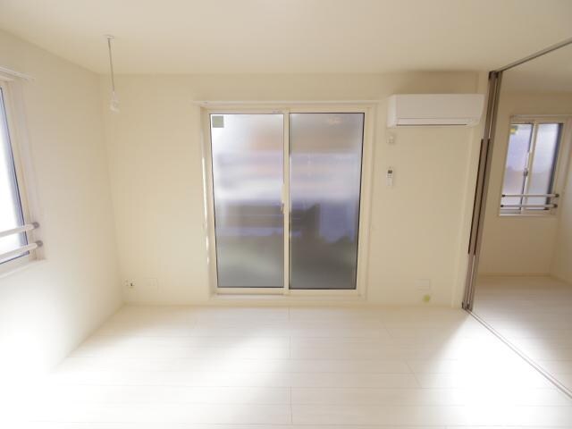  東海道本線/静岡駅 徒歩18分 2階 築7年