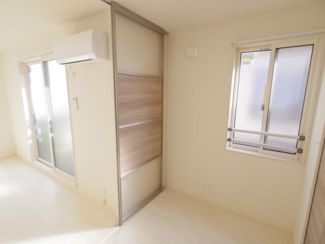  東海道本線/静岡駅 徒歩18分 2階 築7年