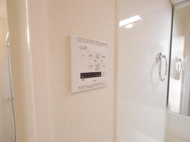  東海道本線/静岡駅 徒歩18分 2階 築7年