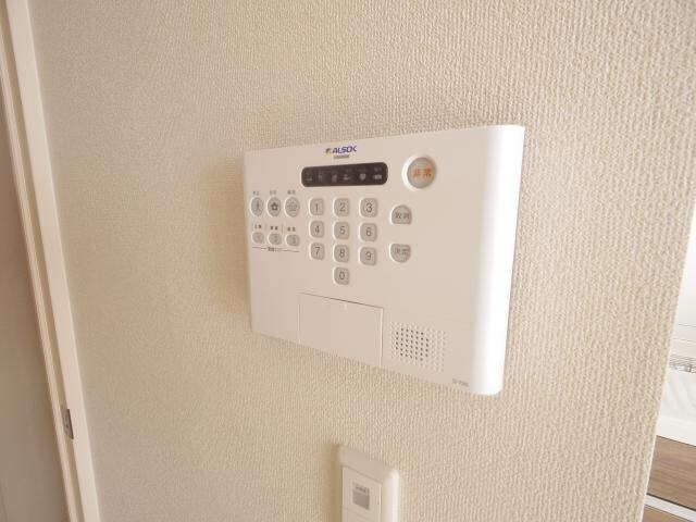  東海道本線/静岡駅 徒歩18分 2階 築7年