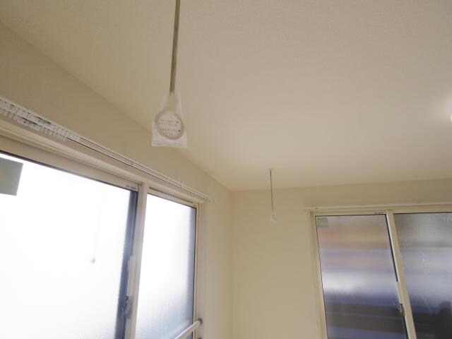  東海道本線/静岡駅 徒歩18分 2階 築7年