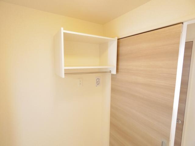  東海道本線/静岡駅 徒歩18分 2階 築7年