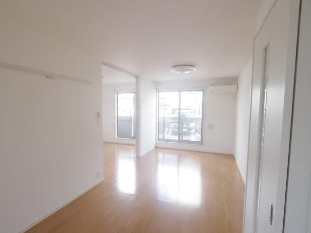  東海道本線/藤枝駅 徒歩15分 1階 築12年