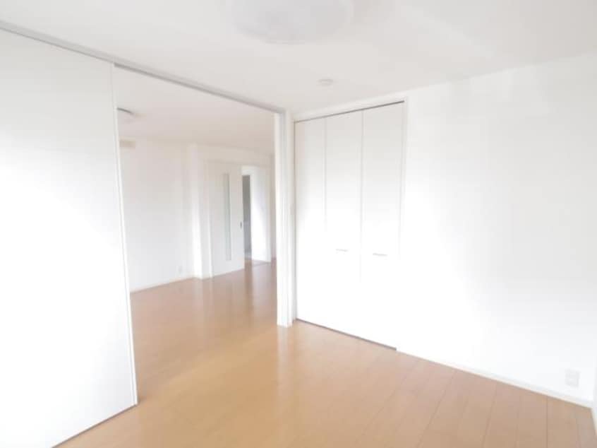  東海道本線/藤枝駅 徒歩15分 1階 築12年