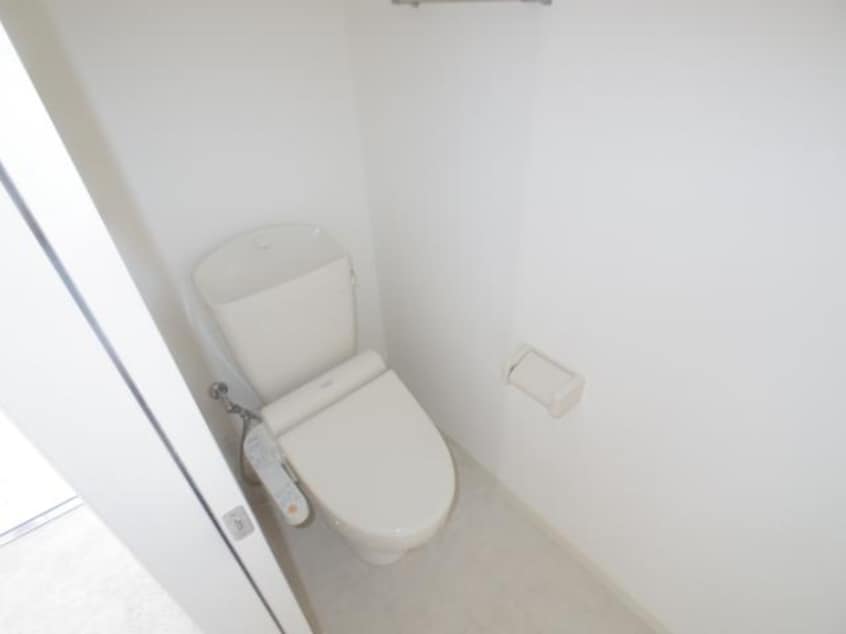  東海道本線/藤枝駅 徒歩15分 1階 築12年