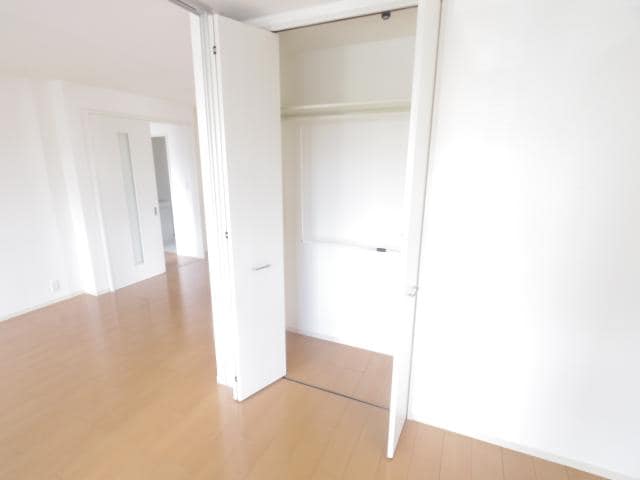  東海道本線/藤枝駅 徒歩15分 1階 築12年