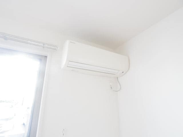  東海道本線/藤枝駅 徒歩15分 1階 築12年