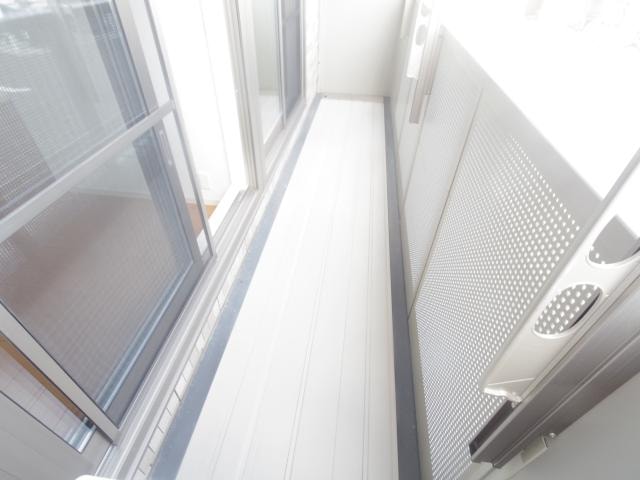  東海道本線/藤枝駅 徒歩15分 1階 築12年