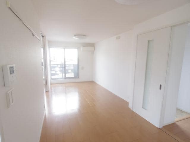  東海道本線/藤枝駅 徒歩15分 1階 築12年