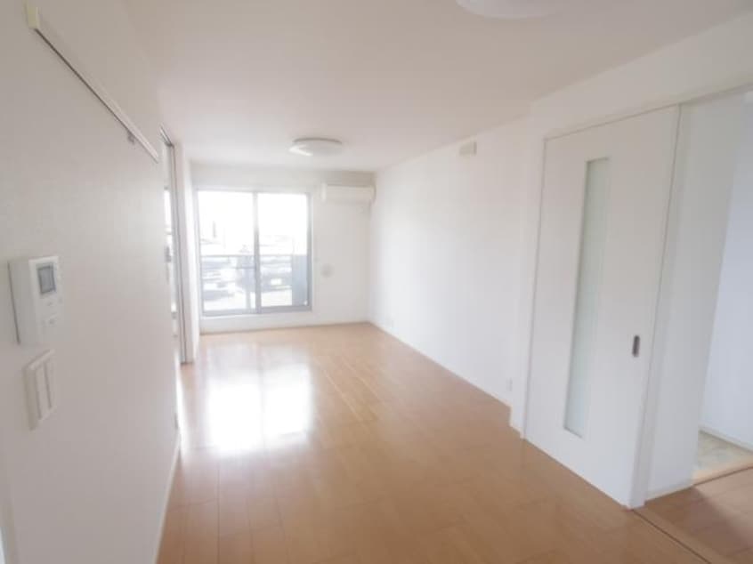  東海道本線/藤枝駅 徒歩15分 1階 築12年