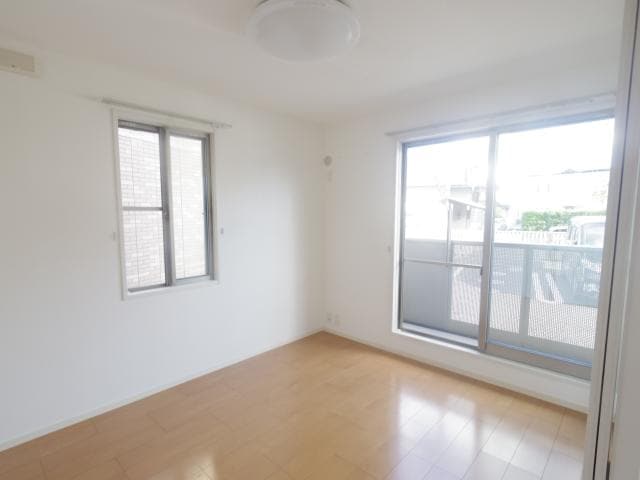  東海道本線/藤枝駅 徒歩15分 1階 築12年