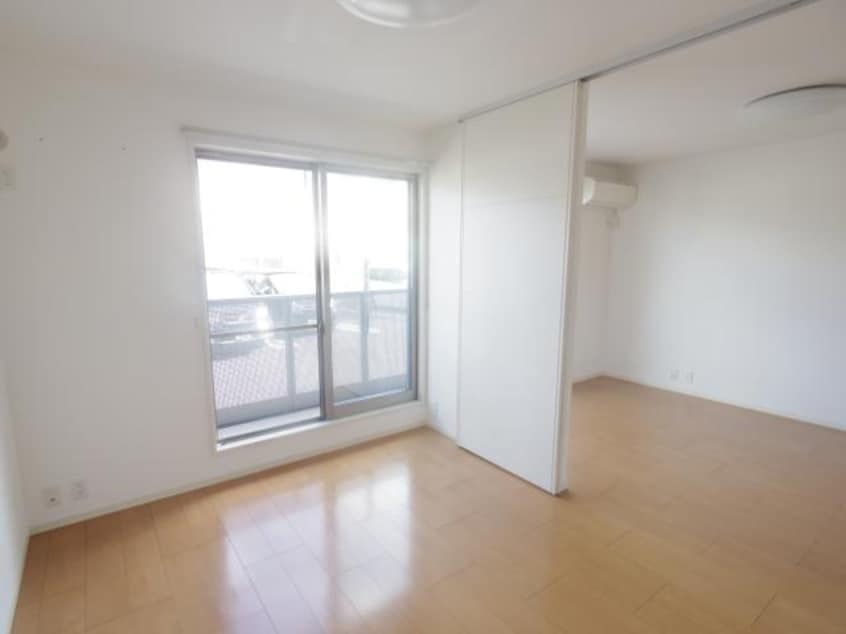  東海道本線/藤枝駅 徒歩15分 1階 築12年