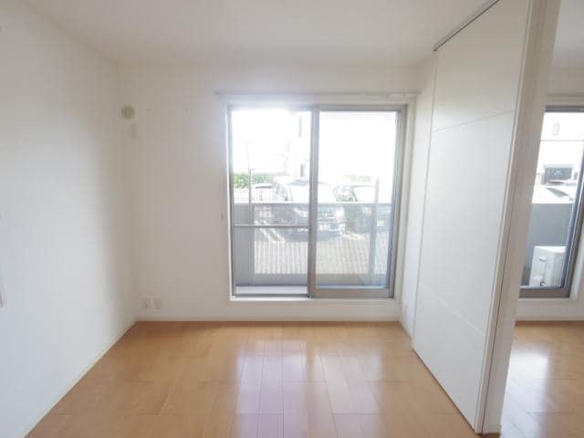  東海道本線/藤枝駅 徒歩15分 1階 築12年