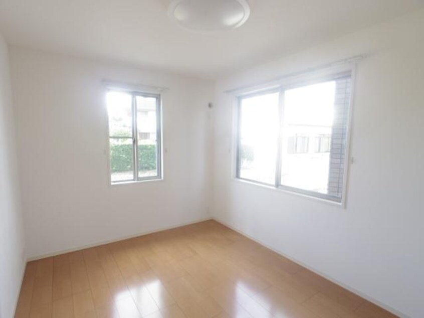  東海道本線/藤枝駅 徒歩15分 1階 築12年