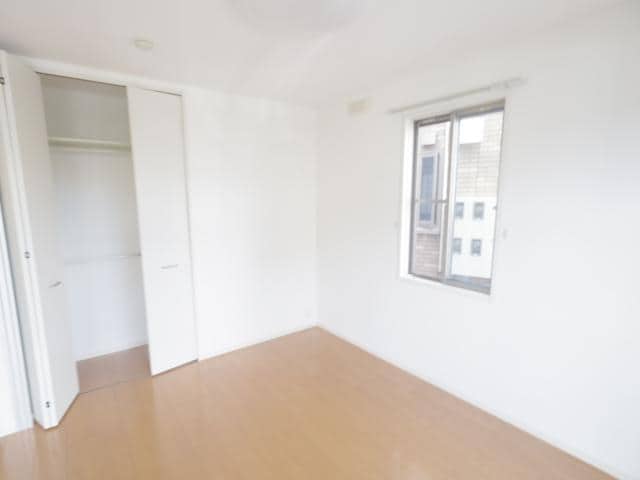  東海道本線/藤枝駅 徒歩15分 1階 築12年