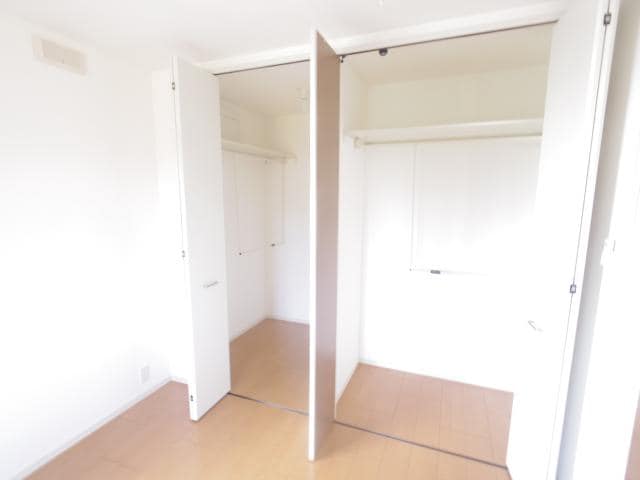  東海道本線/藤枝駅 徒歩15分 1階 築12年