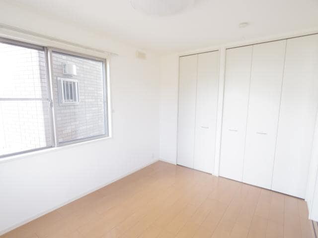  東海道本線/藤枝駅 徒歩15分 1階 築12年