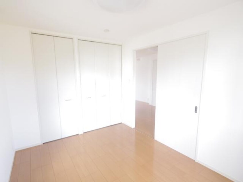  東海道本線/藤枝駅 徒歩15分 1階 築12年