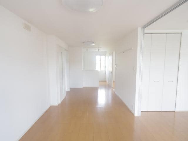  東海道本線/藤枝駅 徒歩15分 1階 築12年