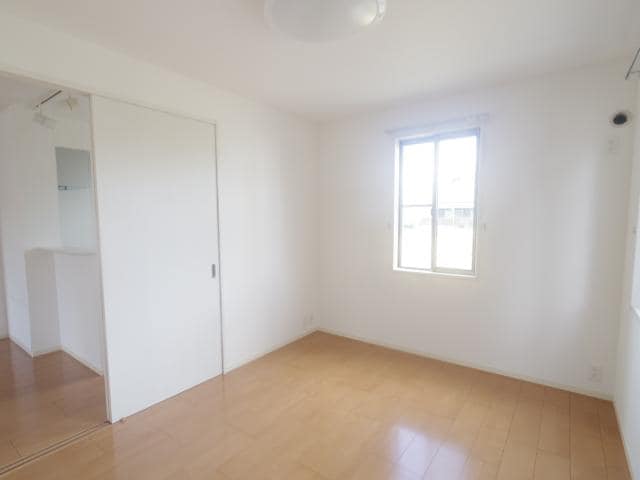  東海道本線/藤枝駅 徒歩15分 1階 築12年