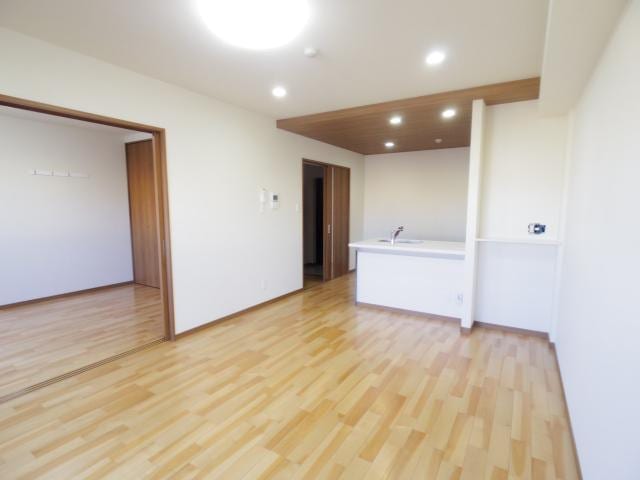  東海道本線/静岡駅 バス12分南郵便局ツインメッセ前下車:停歩3分 4階 築6年