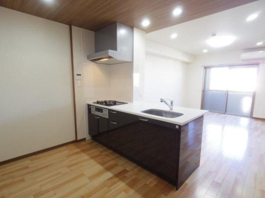  東海道本線/静岡駅 バス12分南郵便局ツインメッセ前下車:停歩3分 4階 築6年