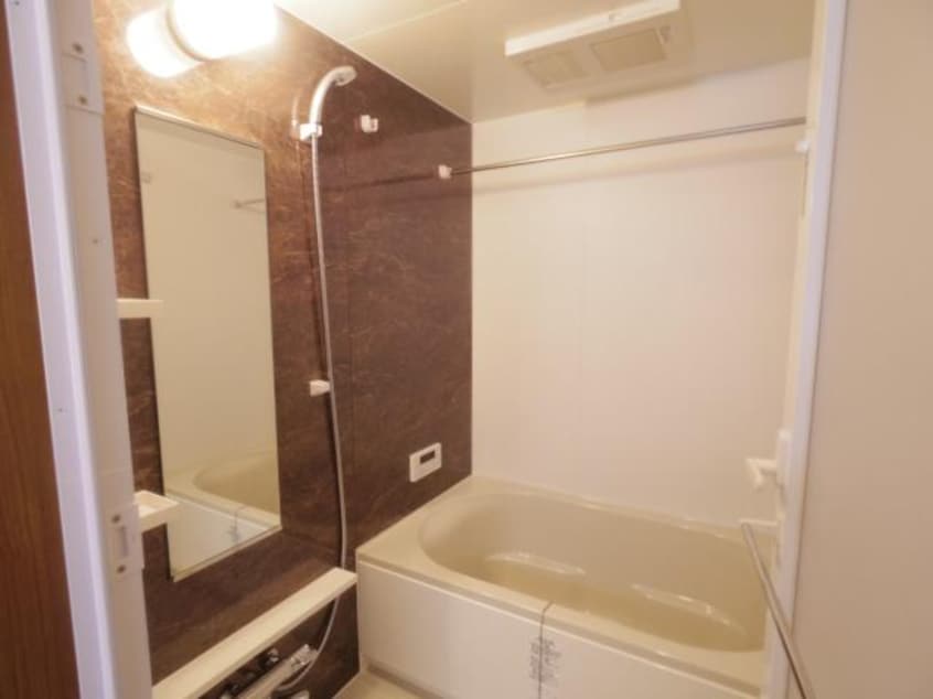  東海道本線/静岡駅 バス12分南郵便局ツインメッセ前下車:停歩3分 4階 築6年