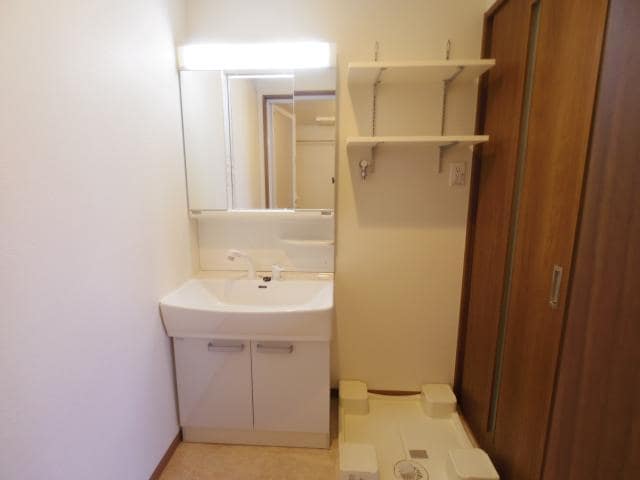  東海道本線/静岡駅 バス12分南郵便局ツインメッセ前下車:停歩3分 4階 築6年