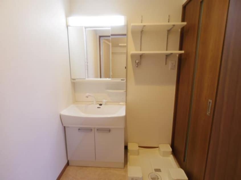  東海道本線/静岡駅 バス12分南郵便局ツインメッセ前下車:停歩3分 4階 築6年