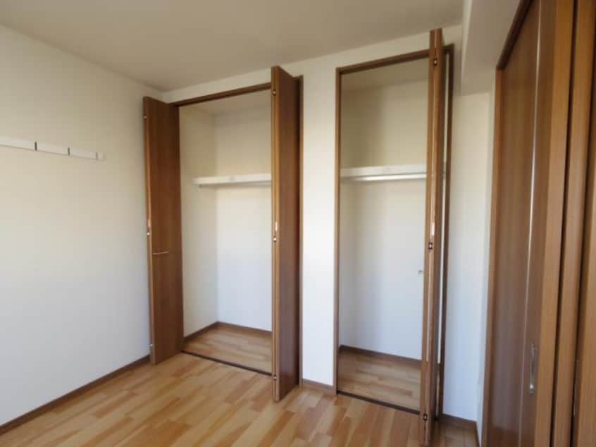  東海道本線/静岡駅 バス12分南郵便局ツインメッセ前下車:停歩3分 4階 築6年