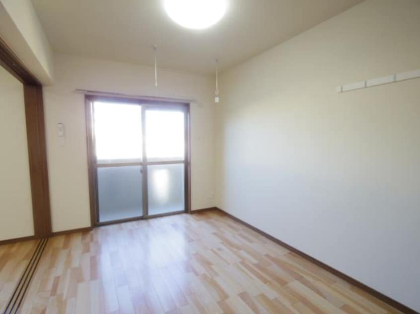  東海道本線/静岡駅 バス12分南郵便局ツインメッセ前下車:停歩3分 4階 築6年