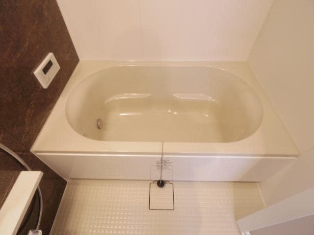  東海道本線/静岡駅 バス12分南郵便局ツインメッセ前下車:停歩3分 4階 築6年