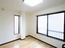  東海道本線/静岡駅 バス10分小黒二丁目下車:停歩3分 2階 築29年