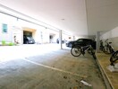  東海道本線/静岡駅 バス10分小黒二丁目下車:停歩3分 2階 築29年