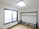  東海道本線/静岡駅 バス10分小黒二丁目下車:停歩3分 2階 築29年