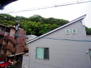 東海道本線/静岡駅 バス10分小黒二丁目下車:停歩3分 2階 築29年