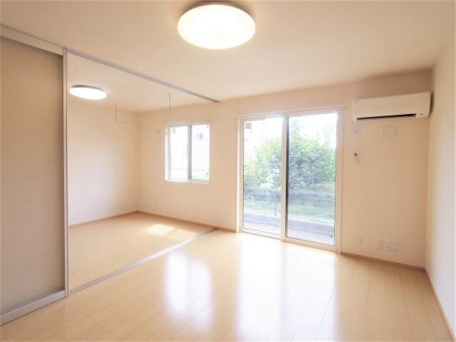  東海道本線/焼津駅 バス16分和田橋下車:停歩3分 1階 築9年