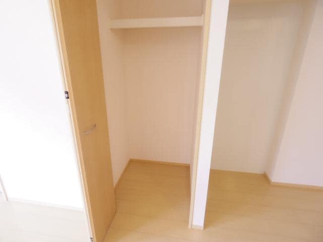  東海道本線/焼津駅 バス16分和田橋下車:停歩3分 1階 築9年